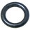 (23344)OーRING