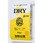 B-DRY