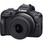 ミラーレスカメラ EOS R100 RF-S18-45 IS STMレンズキット