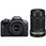 ミラーレスカメラ EOS R100 ダブルズームキット