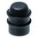 (31478)CAP， BLEEDER PLUG