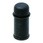 (31478)CAP， BREATHER PLUG