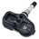 (42607)VALVE SET， TIRE