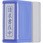 スタンプ 縦型