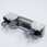 (45713)DAMPER， STEERING