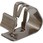 (47771)PLATE， PAD WEAR