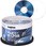 ブルーレイディスク Blu-ray 6倍速 1回録画用 記録用 25GB スピンドルケース 50枚入り