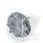 (51911)SPARE WHEEL BOLT
