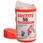 LOCTITE 55