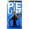 ラインハサミ PE-125 Pro