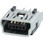 USB 2.0 Mini-B