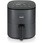 COSORI ノンフライヤー L501 Combo (Gray)