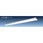交換形LEDベース器具 特殊環境対応 防湿・防雨形(オイルミスト対応) FHF32形1灯用相当 【器具別売】