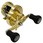 OCEA CONQUEST オシアコンクエスト