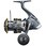 ULTEGRA アルテグラ