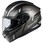AEROBLADE6 DYNA
