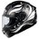 AEROBLADE6 ELFI