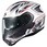 RYUKI ENERGY