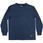 Armatex防炎Tシャツ