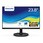 液晶ディスプレイ 23.8型/1920×1080/HDMI、D-Sub/ブラック/スピーカー：なし