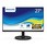 液晶ディスプレイ 27型/1920×1080/HDMI、D-Sub/ブラック/スピーカー：なし