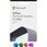 Microsoft Office Home & Student 2021 for Mac(最新 永続版)|カード版|mac|PC2台