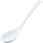 スプーン