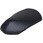 原付スクーター専用シートカバー SCG50-710 77100-GJA-J00ZA