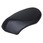 原付スクーター専用シートカバー SCG50-678 77100-GJB-J01ZB