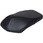 原付スクーター専用シートカバー SCG50-775 77100-GGZ-J00ZA