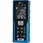レーザー距離計 L-Measure BK30