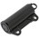(55054)STOPPER SUBーASSY，