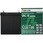 充電制御車用バッテリー BL-5 series