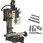 精密卓上フライス盤LittleMilling9スターターセット