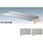 RSバイザー 30型