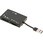 USB2．0マルチカードリーダー