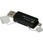 USB・mUSBSDカードリーダー・ライター