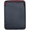 9．7インチipad用スリップインケース