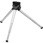 Mini Tripod スクエア3