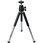 Mini Tripod スタンダード180