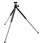 Mini Tripod スタンダード250