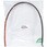 (67895)WEATHERSTRIP， RR