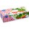 BOXポリ袋ハミングパック マチ付