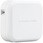 P-touch CUBE ラベルライター PT-P710BT