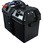 バッテリーBOX(インジケーター付) C11517-1