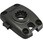 BMベース BM-A3DB-100