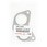 (SU003)GASKET F