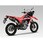 CRF250RALLY/L/M 機械曲RS-4J カーボンエンド EXPORT SPEC 政府認証