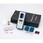 【レンタル】残留塩素測定器 PhotometerCL-2 本体 OYWT-32