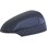 (87915)COVER， OUTER MIRROR，